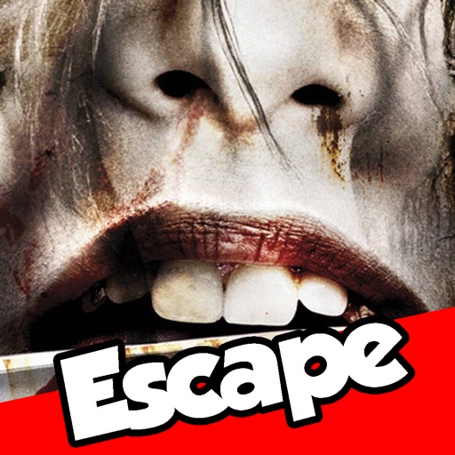 Escape horror
