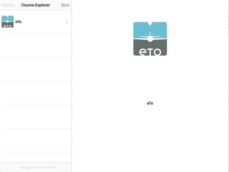 eToSR screenshot-4