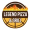 Legend Pizza & Grill of Milford DE