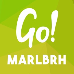 Go! Marlborough