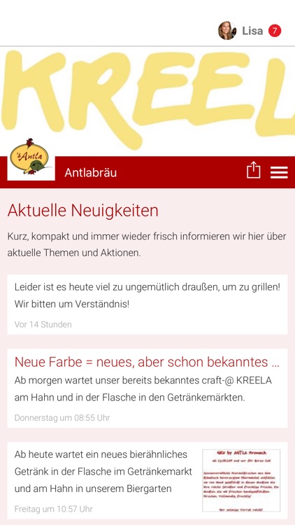 Antlabräu