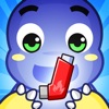 Wizdy Pets - Kids asthma game