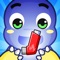 A revolutionary game that makes asthma management fun