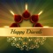 Try new collection of Diwali purpose developed new app "Happy Diwali 2017 Frames" FREE Download on iPhone