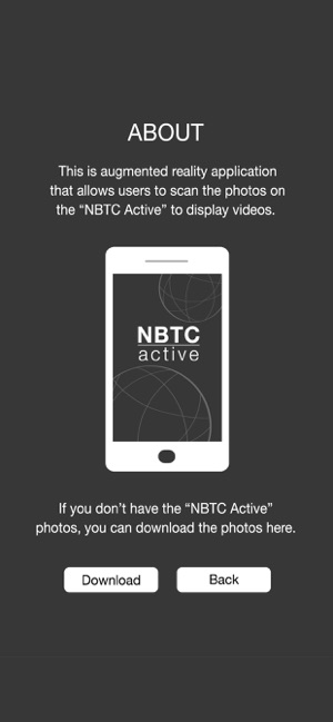 NBTC ACTIVE(圖2)-速報App