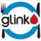 Glink es una aplicación móvil para pacientes diabéticos que usan insulinas de acción rápida a la hora de comer