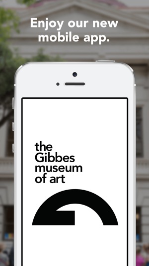 Gibbes Museum of Art(圖1)-速報App