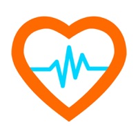 SityFit sur PC