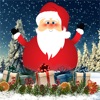 Santa Claus Nday