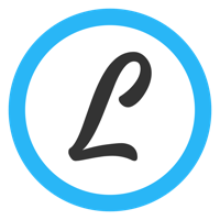 Lifelog