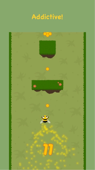 Khalifa Bee screenshot 3