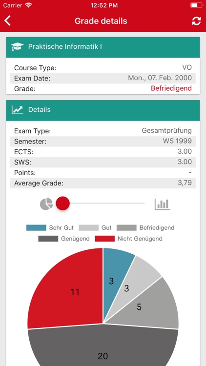 studentsLife screenshot-5