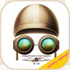 WarBird by Sympo Games