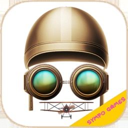 WarBird by Sympo Games