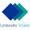 Umbrella Wallet MAS