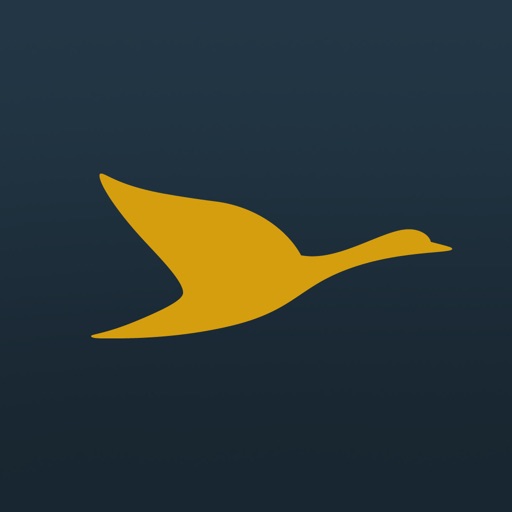 AccorHotels: hotel booking in over 95 countries