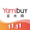 Yamibuy