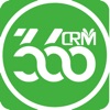 360CRM-电话销售管理神器
