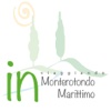 inmonterotondo marittimo