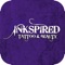 Inkspired Tattoo & Beauty is located on the Gold Coast of Queensland
