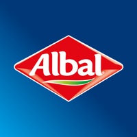 Albal ne fonctionne pas? problème ou bug?