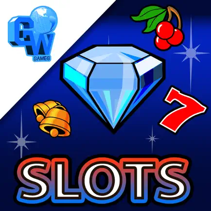 Classic Five Reel Slots Читы