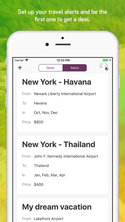 TravelPirates.com