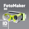 FotoMaker 3D