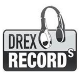 Tonstudio Drex-Records