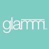 Glamm