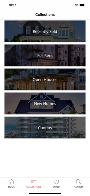 Real Estate - Instamobile(圖8)-速報App