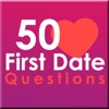 50 First Date Questions