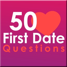 50 First Date Questions