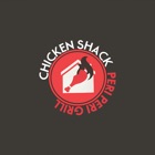 Top 30 Food & Drink Apps Like Chicken Shack Peri Peri - Best Alternatives