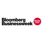 Bloomberg Business на пк
