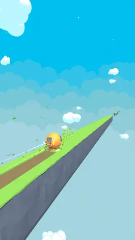 Game screenshot Scratchiter! mod apk