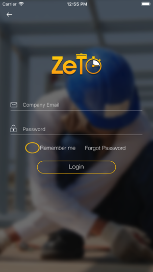 ZetoApp(圖3)-速報App