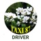 Taxi 87 Driver là ứng dụng giúp cho tài xế :