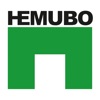 Hemubo Bewonerscommunicatie