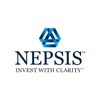 Nepsis Advisor Services, Inc