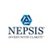 Nepsis Advisor Services, Inc offers the Trust Company of America 'Liberty' Application to authorized users