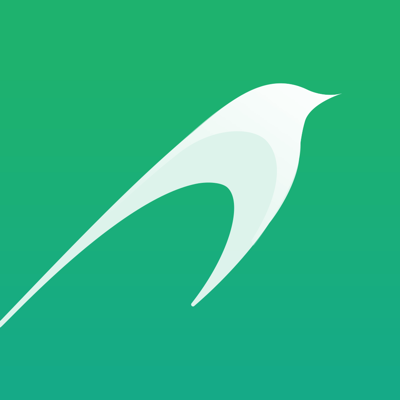 حصر- أخبار، عاجل، ترفيه