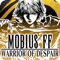 「MOBIUS FINAL FANTASY」