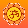 Hindu Mantra