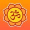 Hindu Mantra Meditation App