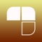 Cubetto is the Swiss army knife for business process modeling and the illustration of organizational structures on iPad and iPhone