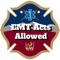 EMT Acts Allowed helps keep the EMT up-to-date with the current EMT protocols in the metro area