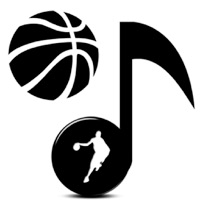 Basketball Dad's DJ Tool sur PC