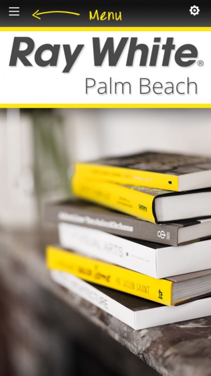 Ray White Palm Beach