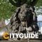 Der Cityguide Eberswalde bietet seinen Nutzern jederzeit aktuelle Informationen über die Region und alles, was dort passiert